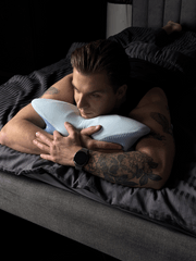 Joseph's Well System Review