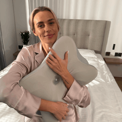 Joseph's Well System Review